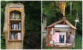 /album/fotogalerij-faq/little-free-libraries-013-jpg/